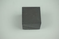RSK Black Nagura Stone - RealSharpKnife.com