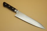 Tsunehisa SK 180mm Gyuto Western Handle - RealSharpKnife.com