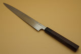 Tadokoro Hamono W2 270mm Yanagi - RealSharpKnife.com