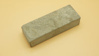 Ohira Kozan Awase Goma Renge Japanese Natural Stone #2 - RealSharpKnife.com